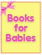books-for-babies.jpg